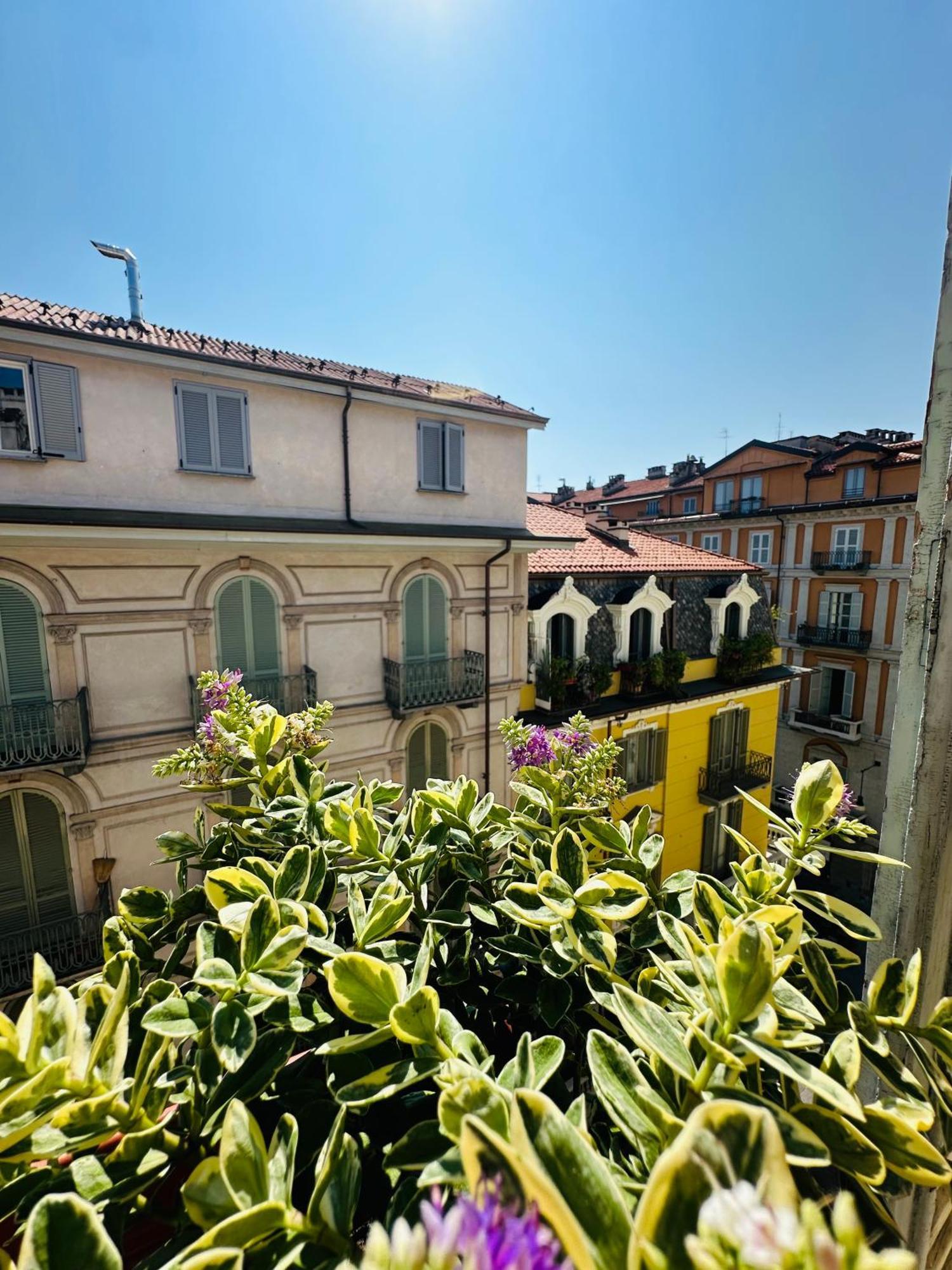Home Suite Home Turim Exterior foto