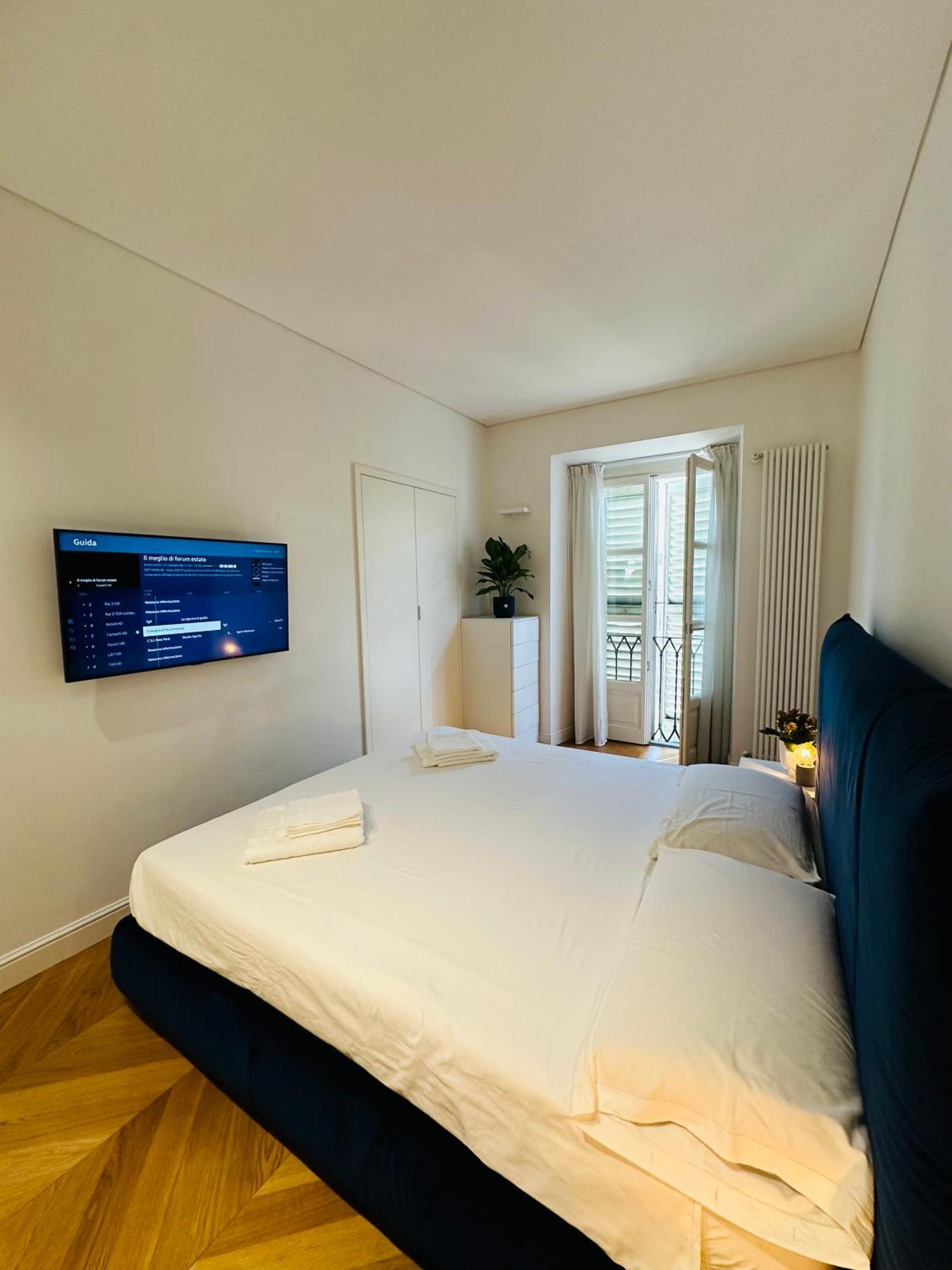 Home Suite Home Turim Exterior foto