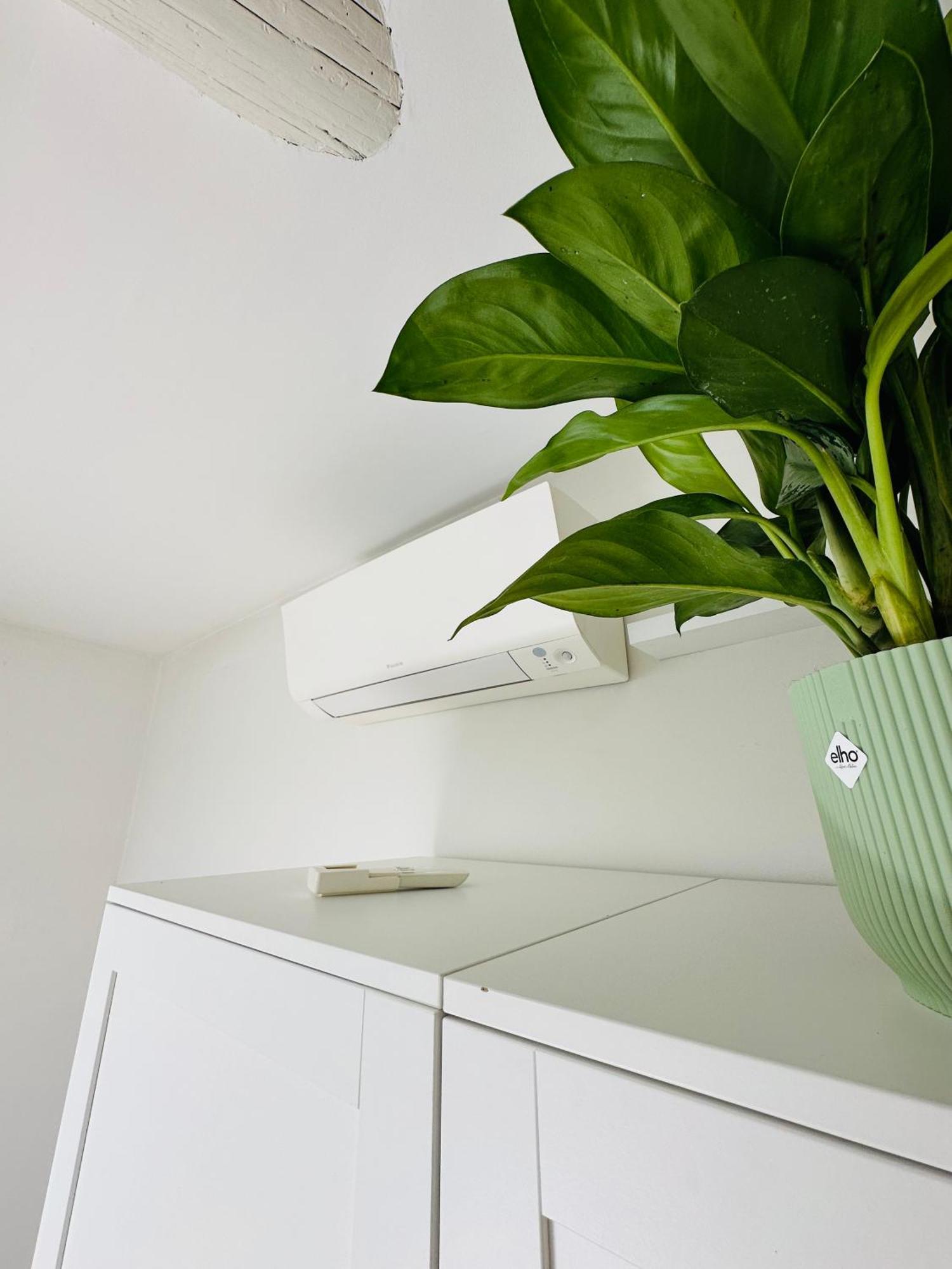 Home Suite Home Turim Exterior foto