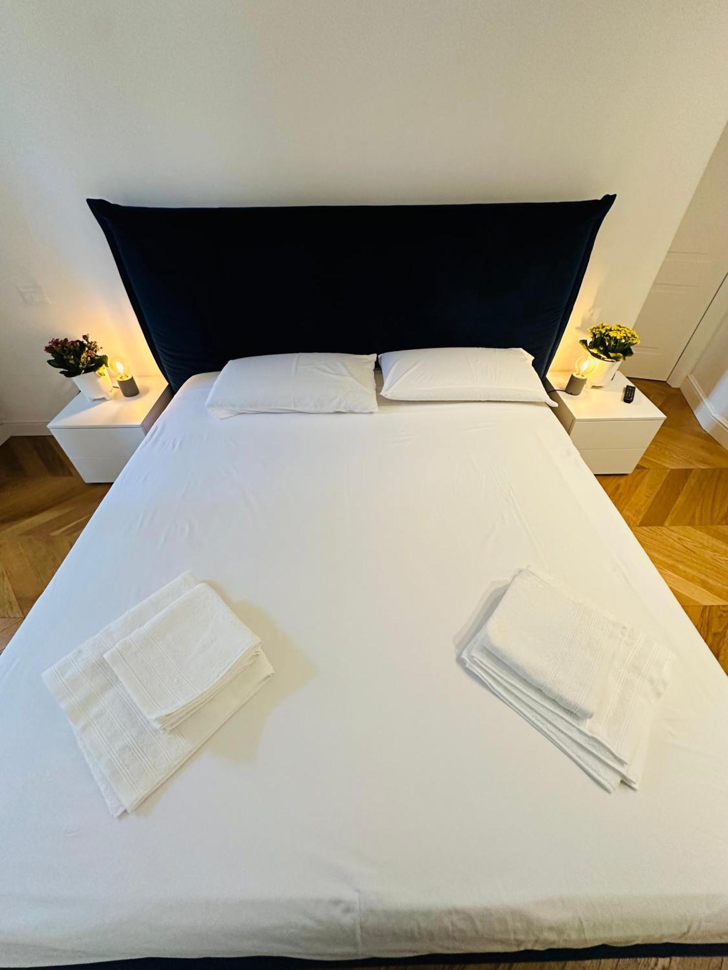 Home Suite Home Turim Exterior foto