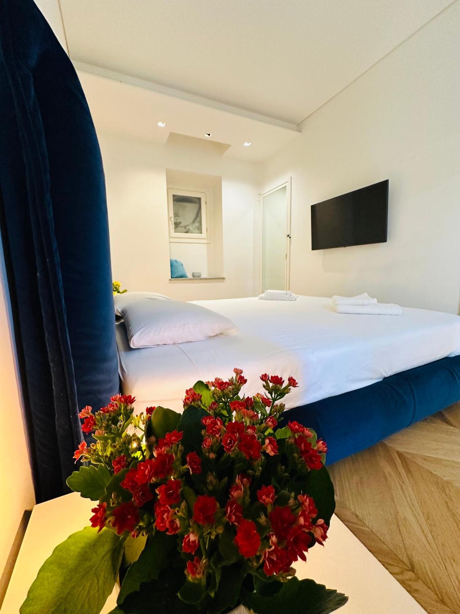Home Suite Home Turim Exterior foto