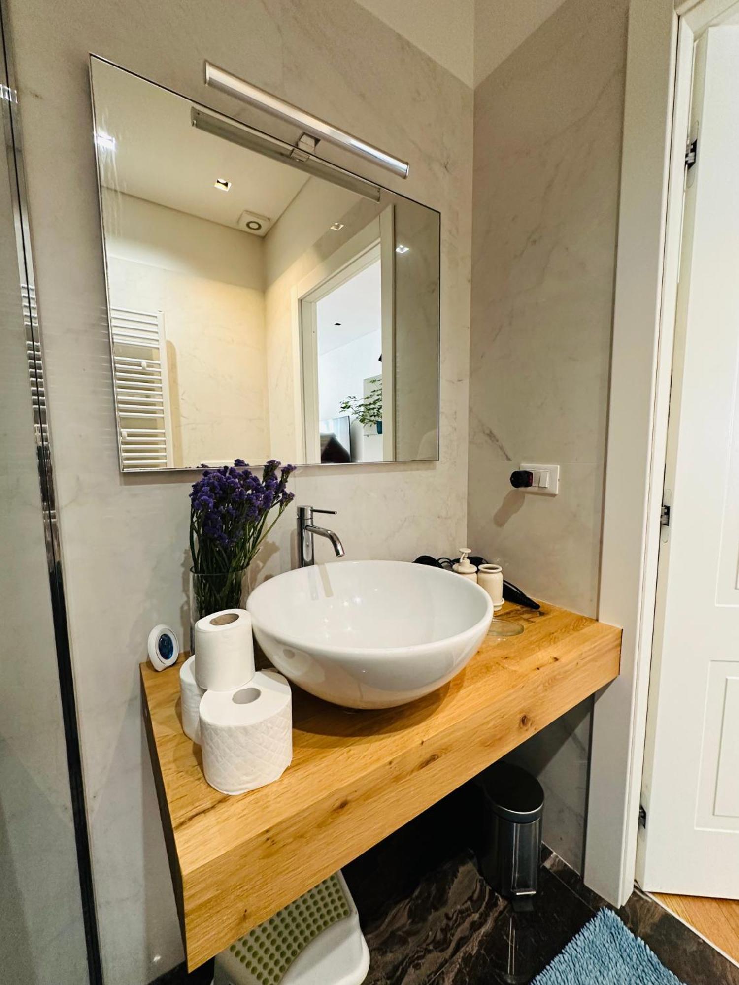 Home Suite Home Turim Exterior foto