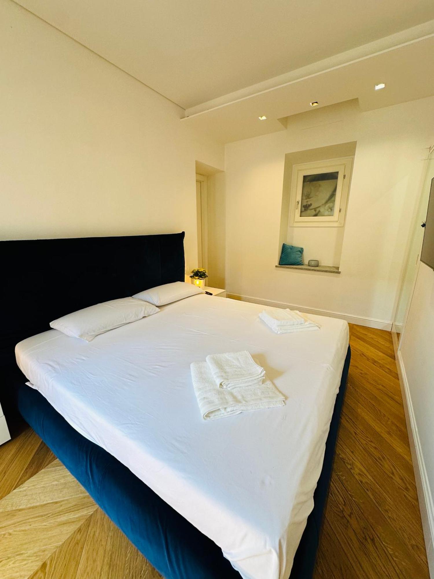 Home Suite Home Turim Exterior foto