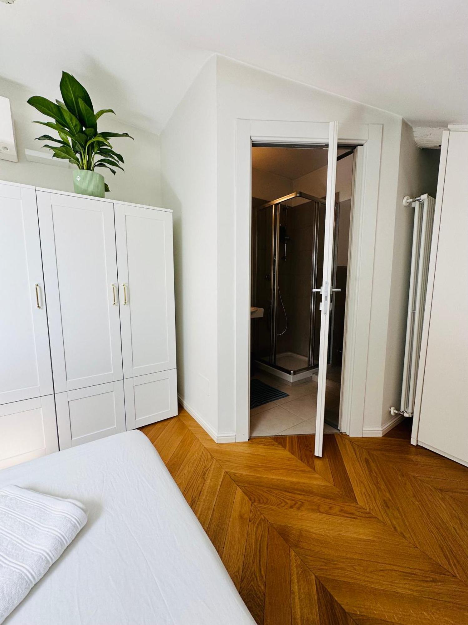 Home Suite Home Turim Exterior foto