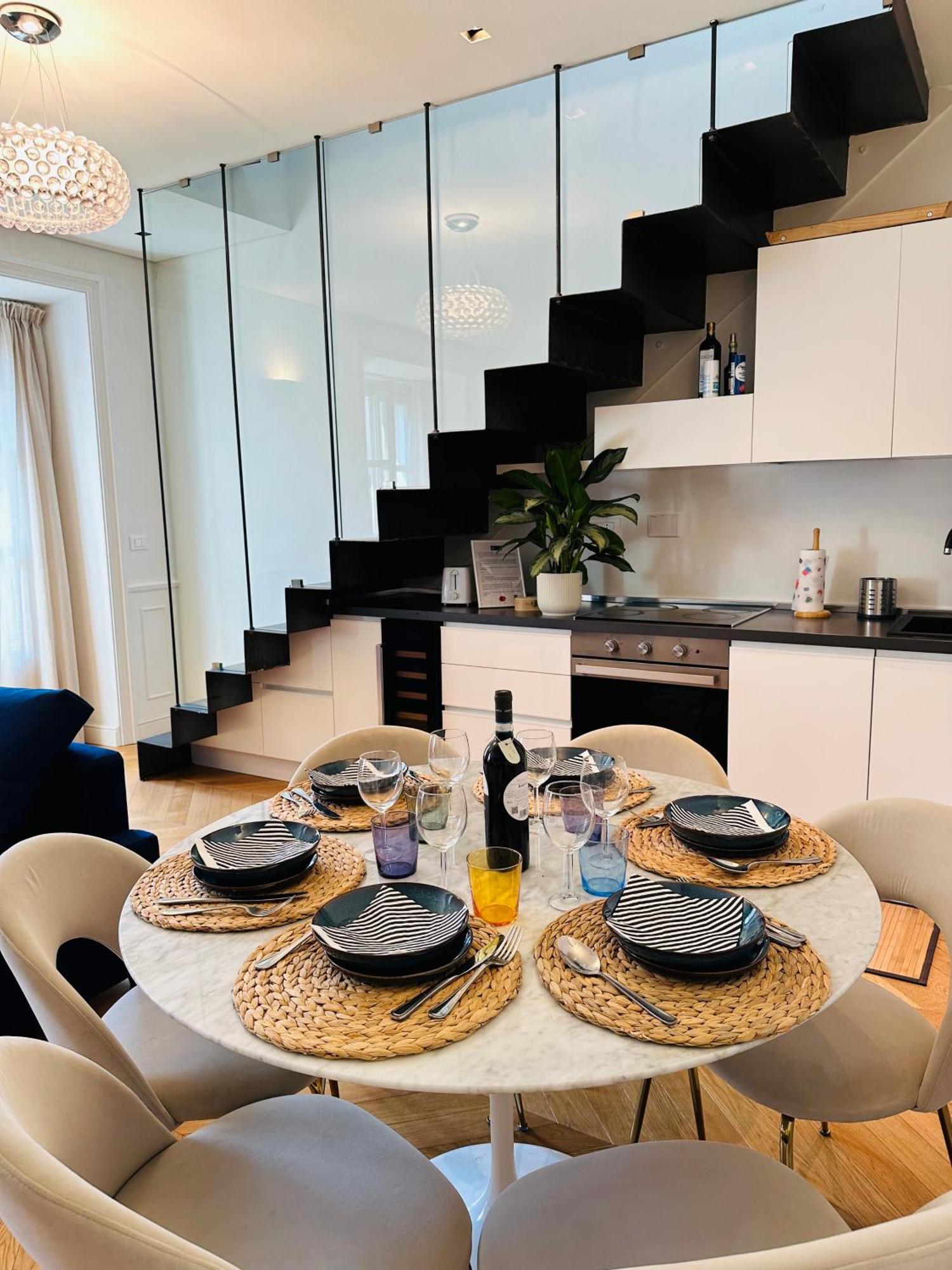 Home Suite Home Turim Exterior foto